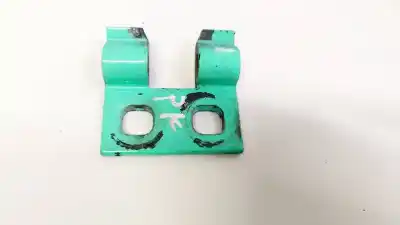 Gebrauchtes Autoersatzteil türhalter zum bmw 3-series, e90 / e91 / e93 2005.02 - 2009.01 330 173kw 2005.02 - 2009.01 oem-iam-referenzen 