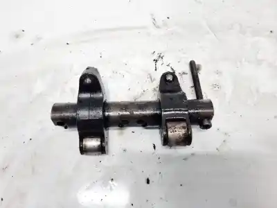 Автозапчасти б/у различные детали за ford taurus (p5_) 3.0 24v ссылки oem iam 