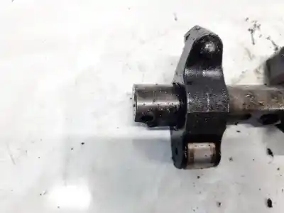 Pezzo di ricambio per auto di seconda mano pezzi vari per ford taurus (p5_) 3.0 24v riferimenti oem iam   