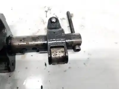 Pezzo di ricambio per auto di seconda mano pezzi vari per ford taurus (p5_) 3.0 24v riferimenti oem iam   