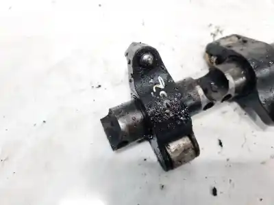 Pezzo di ricambio per auto di seconda mano pezzi vari per ford taurus (p5_) 3.0 24v riferimenti oem iam   