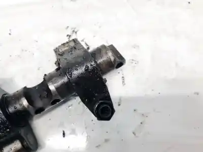 Pezzo di ricambio per auto di seconda mano pezzi vari per ford taurus (p5_) 3.0 24v riferimenti oem iam   