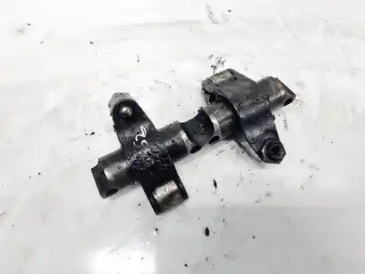 Автозапчасти б/у различные детали за ford taurus (p5_) 3.0 24v ссылки oem iam 