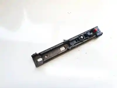 Tweedehands auto-onderdeel riemhaak links voor voor citroen c4 i (lc_) 1.6 hdi oem iam-referenties 7371c5405