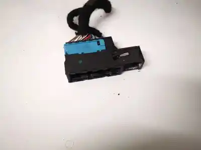 Gebrauchtes Autoersatzteil verschiedene teile zum bmw 3-series, e90 / e91 / e93 2005.02 - 2009.01 330 173kw 2005.02 - 2009.01 oem-iam-referenzen 14524691