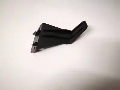 Gebrauchtes Autoersatzteil kunststoffe zum bmw 3-series, e90 / e91 / e93 2005.02 - 2009.01 330 173kw 2005.02 - 2009.01 oem-iam-referenzen 51457136189