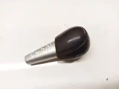 Peça sobressalente para automóvel em segunda mão botão da alavanca de velocidades por volvo s60 i (384) 2.5 t referências oem iam 
