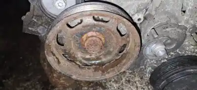 İkinci el araba yedek parçası krank kasnagi için ford taurus (p5_) 3.0 24v oem iam referansları 