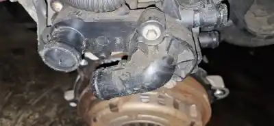 İkinci el araba yedek parçası termostat için ford taurus (p5_) 3.0 24v oem iam referansları 