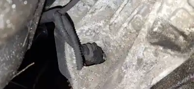 Second-hand car spare part crankshaft sensor for ford taurus (p5_) 3.0 24v oem iam references   