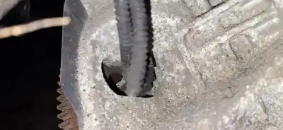 Second-hand car spare part crankshaft sensor for ford taurus (p5_) 3.0 24v oem iam references   