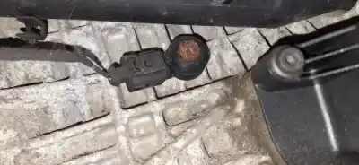 İkinci el araba yedek parçası sensör için ford taurus (p5_) 3.0 24v oem iam referansları 