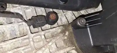 Автозапчасти б/у датчик за ford taurus (p5_) 3.0 24v ссылки oem iam   