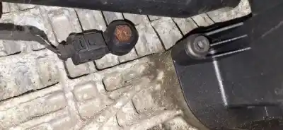 Автозапчасти б/у датчик за ford taurus (p5_) 3.0 24v ссылки oem iam   