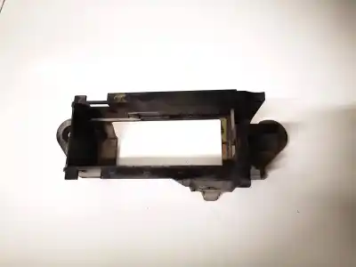 Pezzo di ricambio per auto di seconda mano plastica per audi a3 (8p1) 1.9 tdi riferimenti oem iam 8p0937545a  