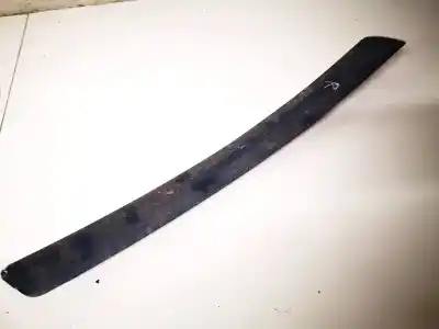 Pezzo di ricambio per auto di seconda mano plastica per audi a3 (8p1) 1.9 tdi riferimenti oem iam 8p3853894