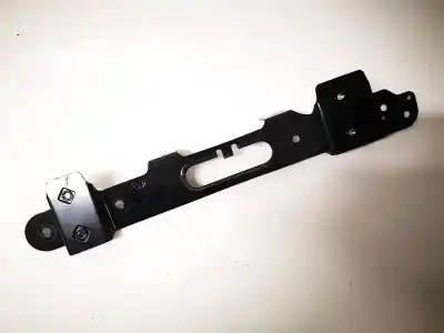 Pezzo di ricambio per auto di seconda mano plastica per audi a3 (8p1) 1.9 tdi riferimenti oem iam 8p1880196