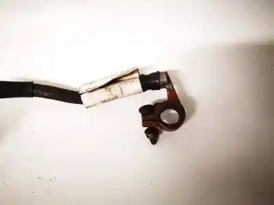 Peça sobressalente para automóvel em segunda mão fio por audi a3 (8p1) 1.9 tdi referências oem iam   