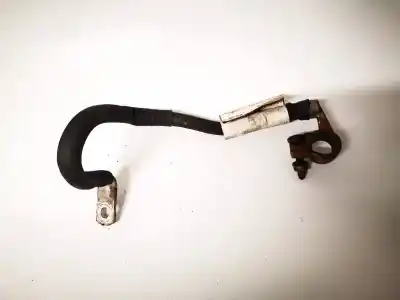 Pezzo di ricambio per auto di seconda mano filo per audi a3 (8p1) 1.9 tdi riferimenti oem iam 