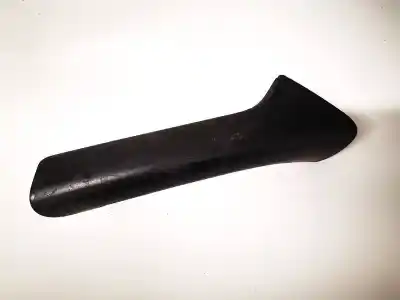 Peça sobressalente para automóvel em segunda mão peças diversas por citroen c4 picasso i monospace (ud_) 2.0 hdi 138 referências oem iam 