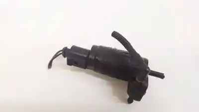 Pezzo di ricambio per auto di seconda mano pompa pulita per audi a3 (8p1) 1.9 tdi riferimenti oem iam 