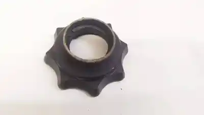 Pezzo di ricambio per auto di seconda mano plastica per audi a3 (8p1) 1.9 tdi riferimenti oem iam 