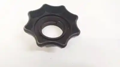 Pezzo di ricambio per auto di seconda mano plastica per audi a3 (8p1) 1.9 tdi riferimenti oem iam   