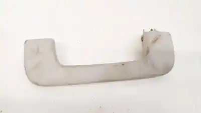 Pezzo di ricambio per auto di seconda mano maniglia a soffitto per audi a3 (8p1) 1.9 tdi riferimenti oem iam 