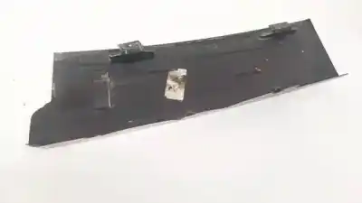 Pezzo di ricambio per auto di seconda mano plastica per audi a3 (8p1) 1.9 tdi riferimenti oem iam   