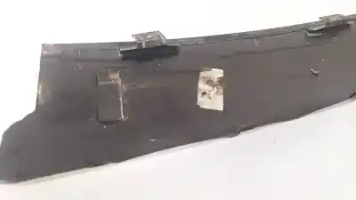 Pezzo di ricambio per auto di seconda mano plastica per audi a3 (8p1) 1.9 tdi riferimenti oem iam   
