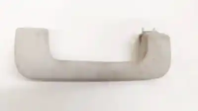 Pezzo di ricambio per auto di seconda mano maniglia a soffitto per audi a3 (8p1) 1.9 tdi riferimenti oem iam 