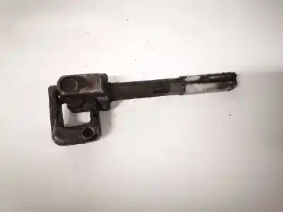Second-hand car spare part steering joint for skoda roomster (5j7) 1.4 tdi oem iam references 