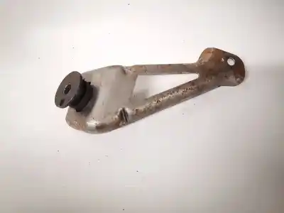 Second-hand car spare part plastics for skoda roomster (5j7) 1.4 tdi oem iam references 5j1419293b