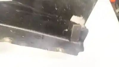 Pezzo di ricambio per auto di seconda mano plastica per audi a3 (8p1) 1.9 tdi riferimenti oem iam   