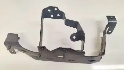 Pezzo di ricambio per auto di seconda mano plastica per audi a3 (8p1) 1.9 tdi riferimenti oem iam 1k1971262d