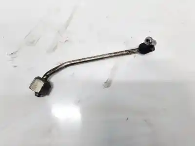 Gebrauchtes Autoersatzteil rohr zum fiat doblo cargo (263_) 2.0 d multijet oem-iam-referenzen 