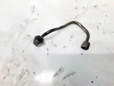 Gebrauchtes Autoersatzteil rohr zum fiat doblo cargo (263_) 2.0 d multijet oem-iam-referenzen 