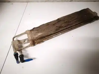 Pezzo di ricambio per auto di seconda mano radiatore a gasolio per audi a3 (8p1) 1.9 tdi riferimenti oem iam 