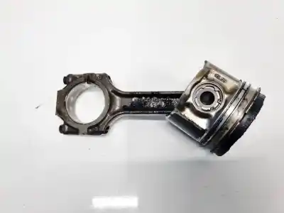 Gebrauchtes Autoersatzteil kolben zum fiat doblo cargo (263_) 2.0 d multijet oem-iam-referenzen 