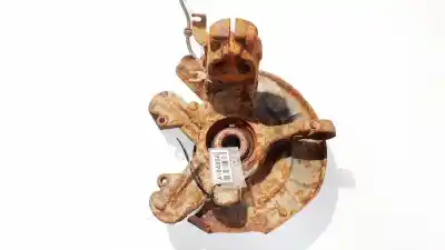 Second-hand car spare part front right knuckle for ford taurus (p5_) 3.0 24v oem iam references   