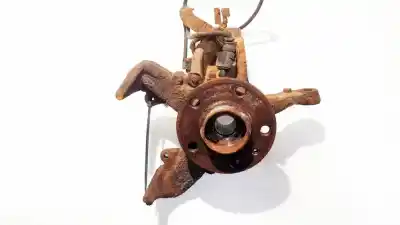 İkinci el araba yedek parçası ön sol baglanti için ford taurus (p5_) 3.0 24v oem iam referansları 