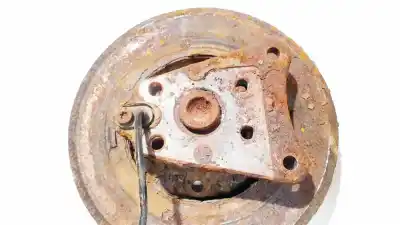 Pièce détachée automobile d'occasion pièces diverses pour citroen ds3 (sa_) 1.6 thp 150 références oem iam 