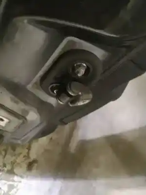 Автозапчастина б/у петля для austin maxi i fastback 1500 посилання на oem iam 