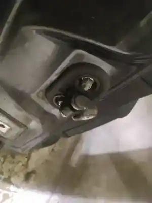 Peça sobressalente para automóvel em segunda mão dobradiça por austin maxi i fastback 1500 referências oem iam   