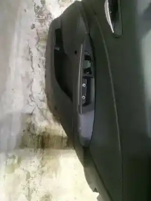 Pezzo di ricambio per auto di seconda mano rivestimento porta posteriore destro per austin maxi i fastback 1500 riferimenti oem iam   