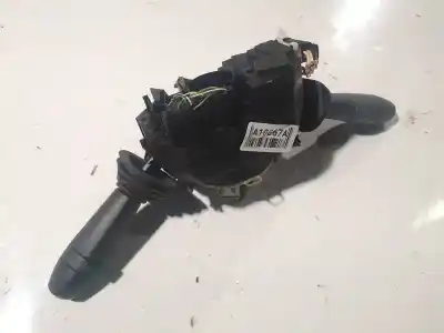 Piesă de schimb auto la mâna a doua control multifunctional pentru austin maxi i fastback 1500 referințe oem iam 073544100  