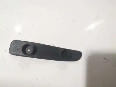 Pezzo di ricambio per auto di seconda mano plastica per austin maxi i fastback 1500 riferimenti oem iam 1527465  