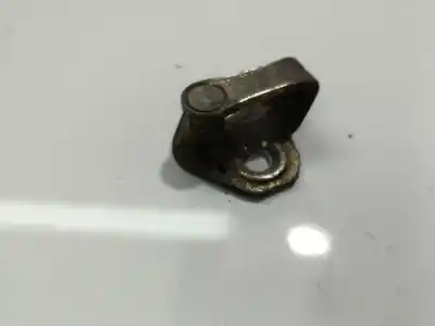 Pezzo di ricambio per auto di seconda mano pezzi vari per renault thalia 2000 - 2010 1.4 55kw 2000 - 2010 riferimenti oem iam   