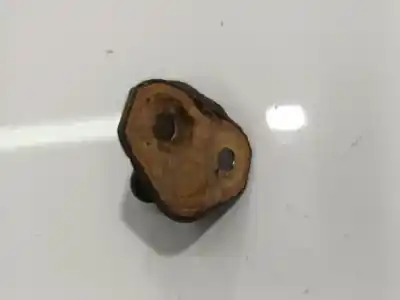 Pezzo di ricambio per auto di seconda mano pezzi vari per renault thalia 2000 - 2010 1.4 55kw 2000 - 2010 riferimenti oem iam   