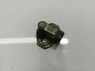 Pezzo di ricambio per auto di seconda mano pezzi vari per renault thalia 2000 - 2010 1.4 55kw 2000 - 2010 riferimenti oem iam   